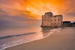 Torre Mozza - Dimora d' Epoca Follonica